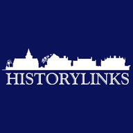 (c) Historylinksarchive.org.uk