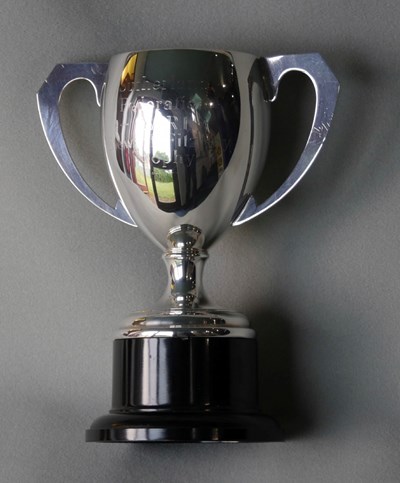 Stewart Fitzroy Cup (Sutherland Federation S.W.R.I.)