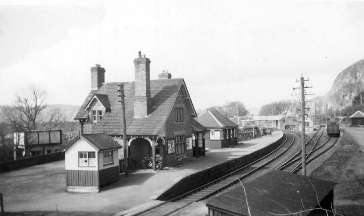 Dornoch Light Railway