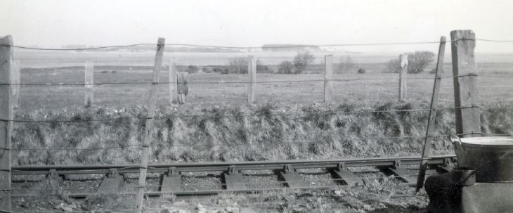 Skelbo Crossing Gatehouse