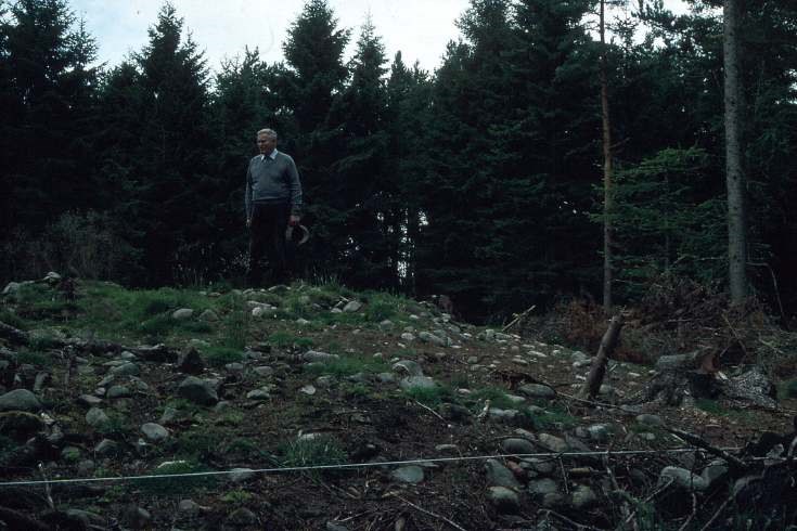Struan Robertson 1993