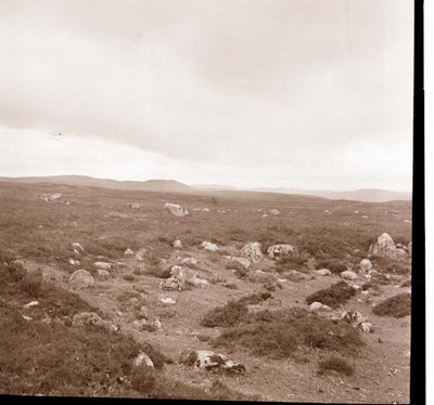 Rogart Mons Sep 1929