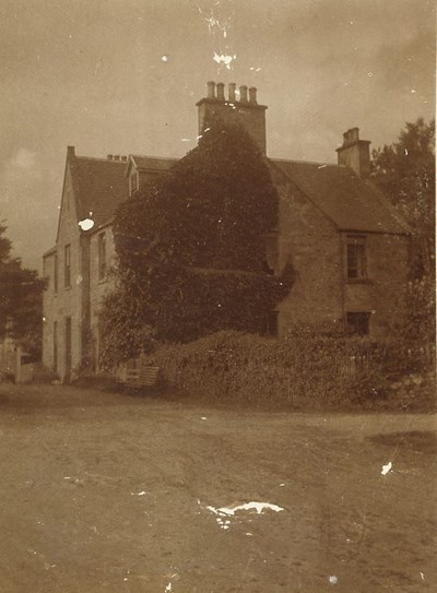 Abden 1906