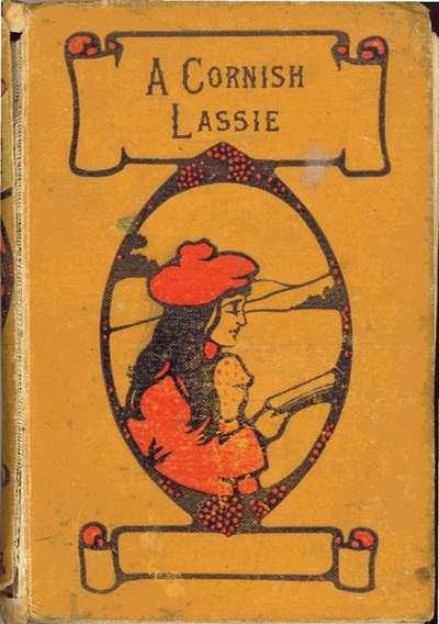 A Cornish Lassie/The Two Brothers