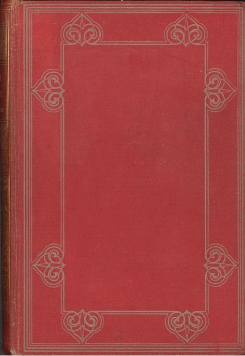 Lorna Doone