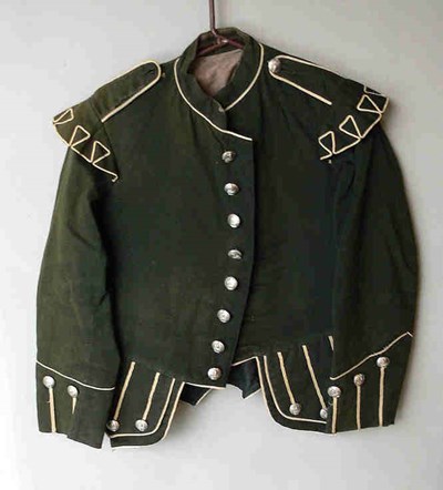 Piper's doublet